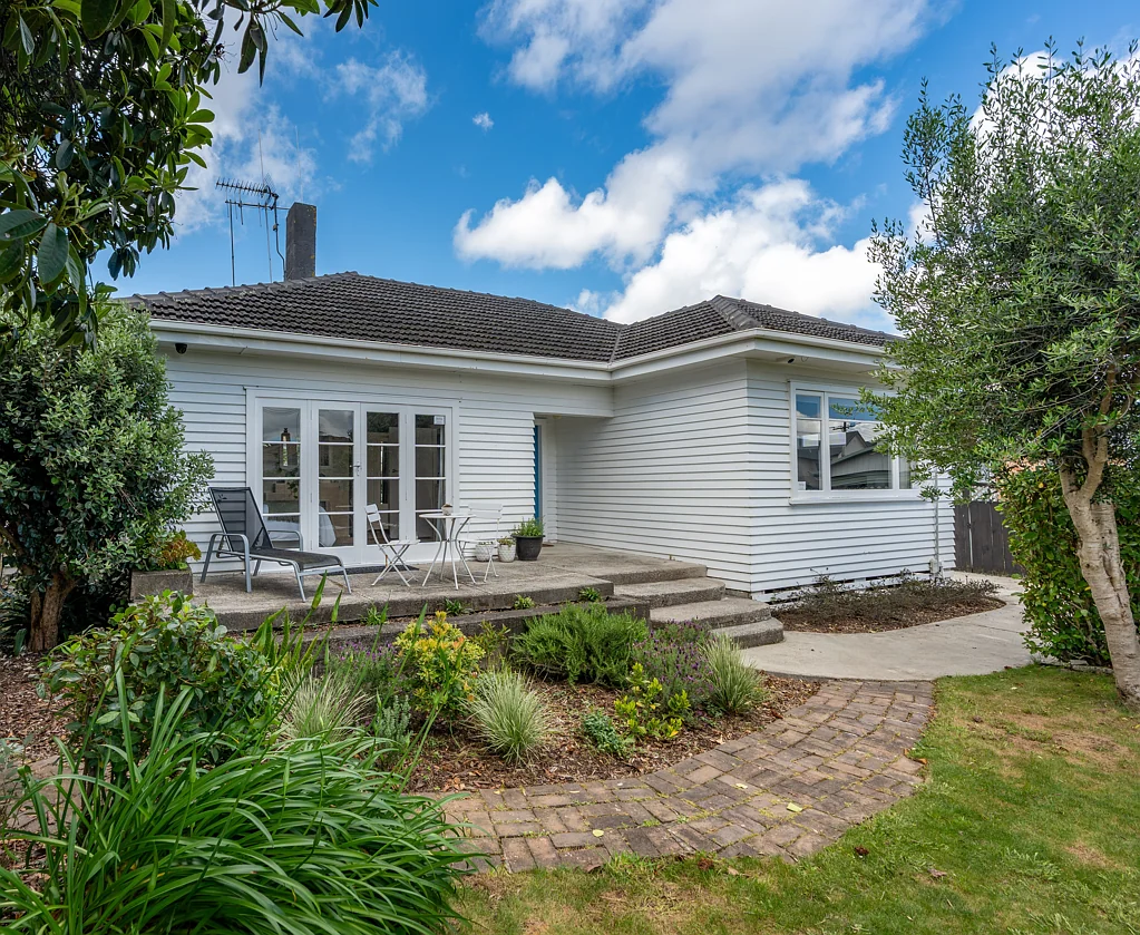 40 Enderley Avenue, Enderley, Hamilton, Waikato