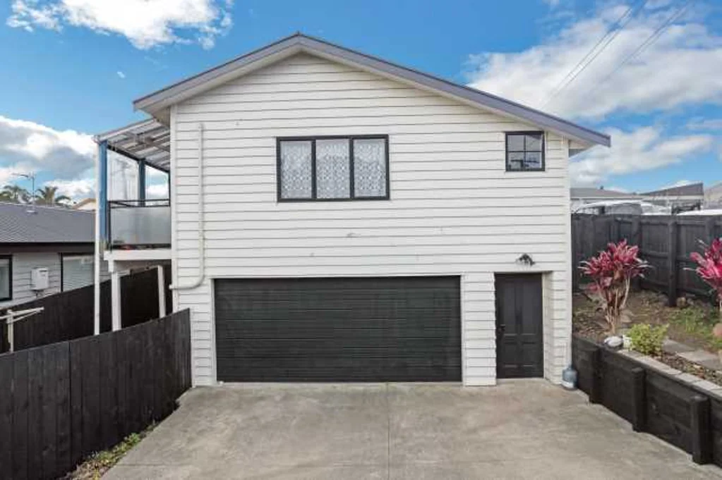 Auckland Central 3 Bedroom URGENT SALE! MUST SELL - 3 Bedroom in Otahuhu
