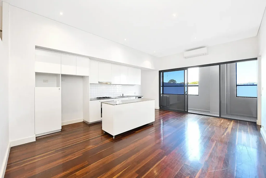 Modern, Boutique Apartment Within The Fabulous "Chocolate Factory"