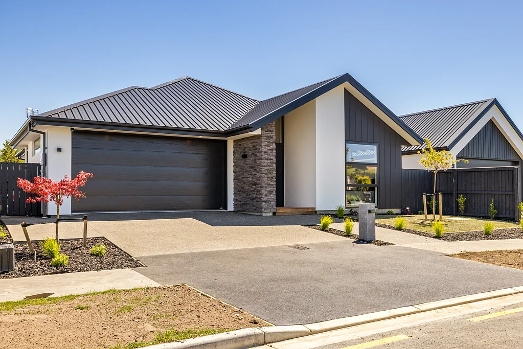 23 Thomas Rickerby Road, Halswell, Christchurch, Canterbury