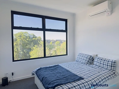 8/157 Devonport Terrace, Prospect, SA 5082, 2 slaapkamers, 1 badkamers, House