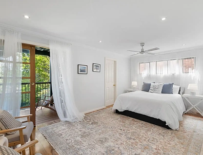 17 Masefield Avenue, Bateau Bay, Central Coast, 5房, 2浴, House