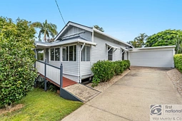 48 Spring Street, East Lismore