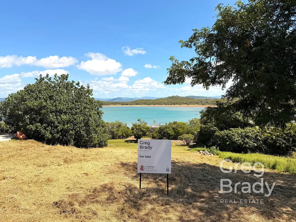 7 Captain Blackwood Drive, Sarina Beach, QLD 4737