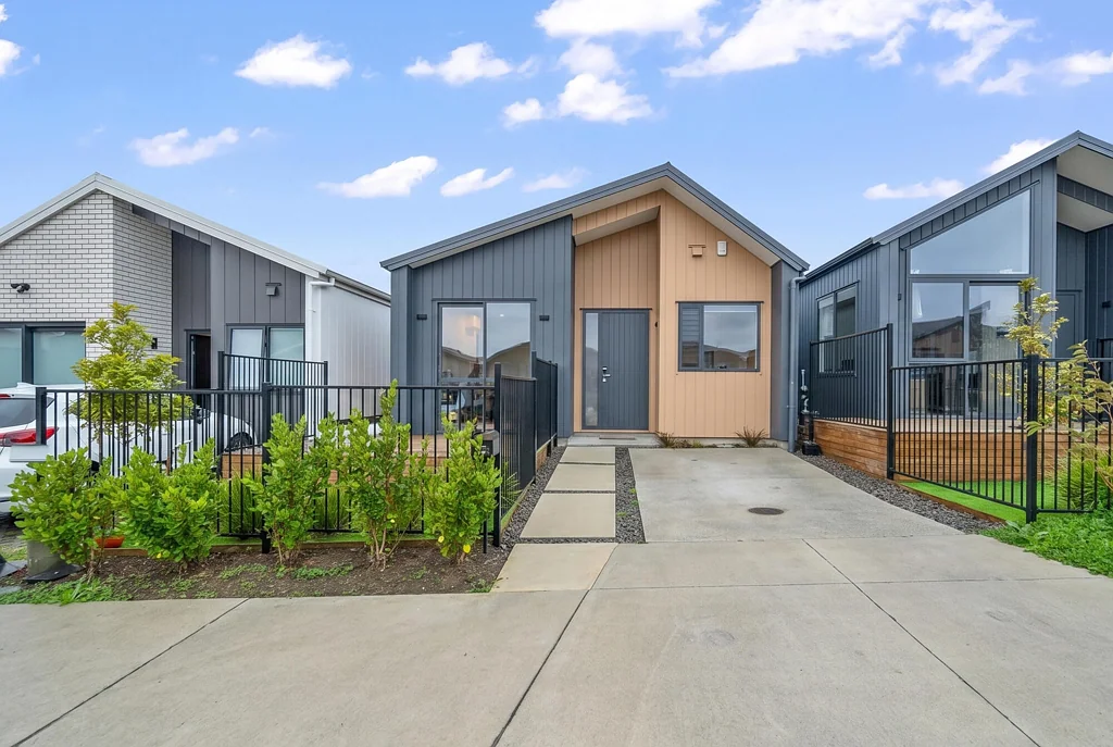 Pukekohe 3Habitaciones Overseas Vendors Ready to Sell - Make Your Move!