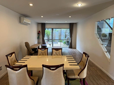 Unbeatable Lifestyle Location - Browns Bay