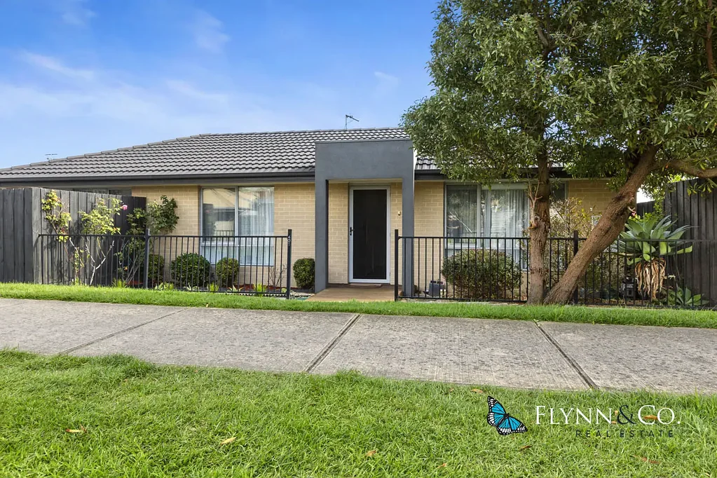 401 Waterfall Gully Road, Rosebud, VIC 3939