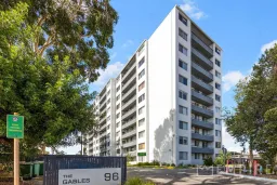 92/96 Guildford Road, Mount Lawley