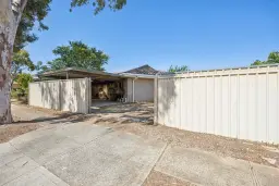 34 Liza Road, Happy Valley