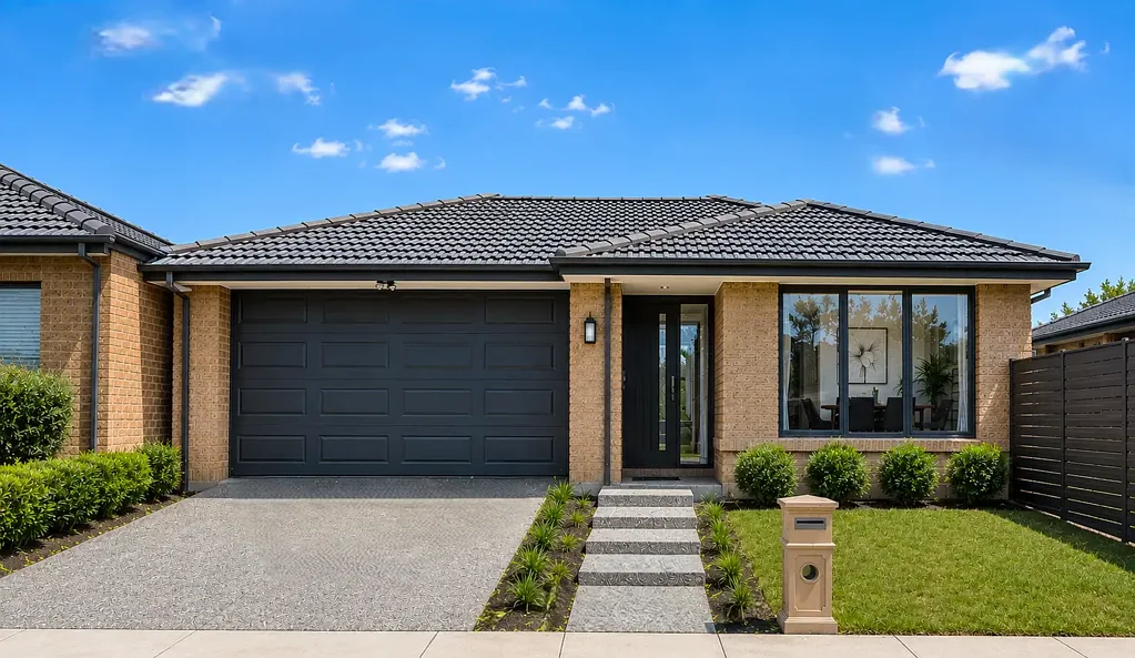 Mickleham 4कमरा Modern Living in the Prestigious Trillium Community