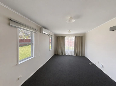 Mangere, 4 bedrooms