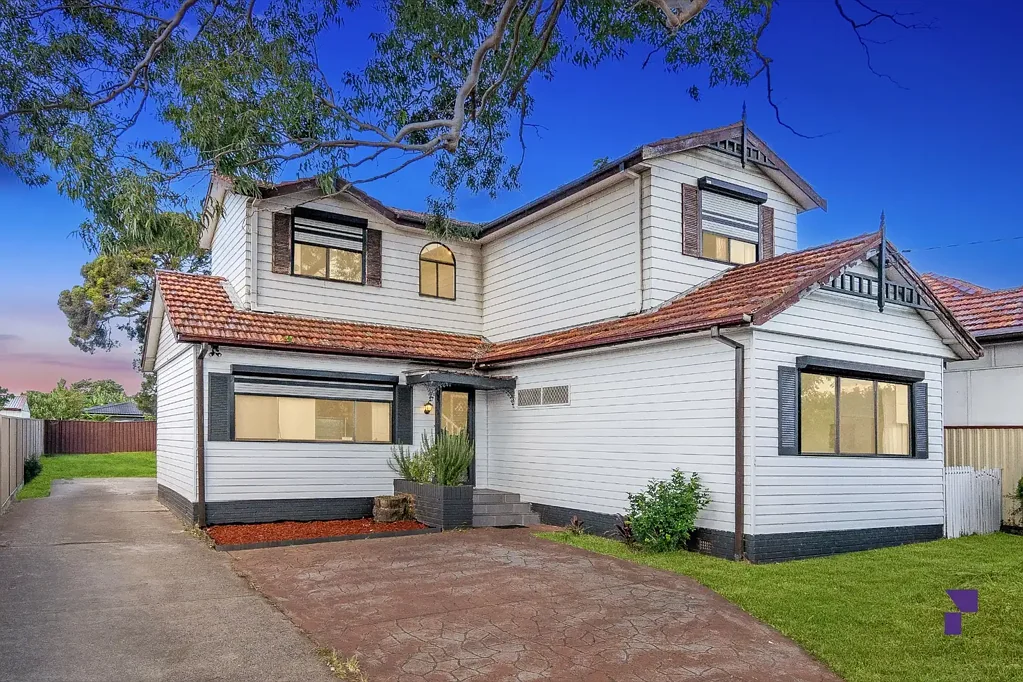 241 Roberts Road, Greenacre, NSW 2190