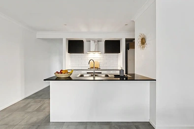 7 Fleurieu Circuit, Armstrong Creek, VIC 3217, 3 Schlafzimmer, 2 Badezimmer, House