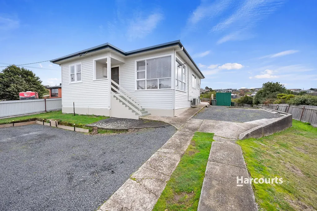 West Ulverstone 3部屋 The perfect starter…