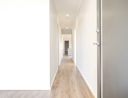 59 Gansha Street, Weir Views, North West Melbourne, 4房, 2浴, House
