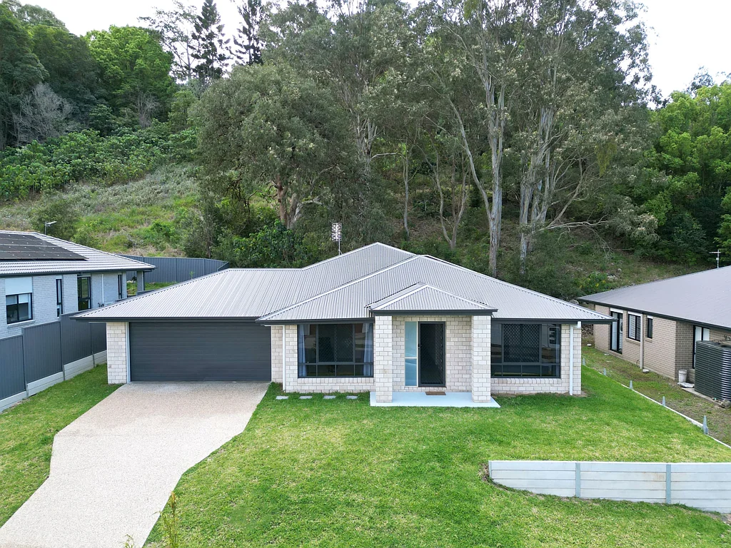 16 Sawyers Avenue, Goonellabah, NSW 2480