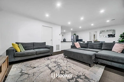 9 THE EYRIE, HAMPTON PARK VIC 3976, 4 कमरे, 2 बाथरूम, House