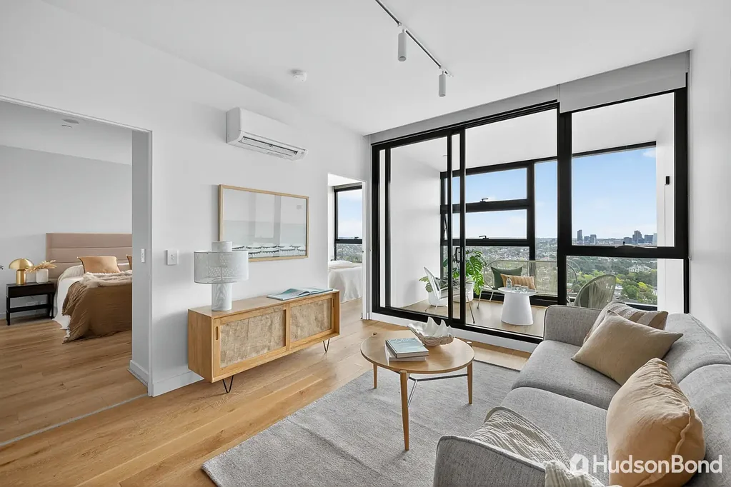 904/642 Doncaster Road, Doncaster, VIC 3108