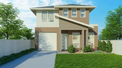 Austral 4 Bedroom Amazing Double Storey House for Sale in Austral - Land Reg. Date
Q1-2027