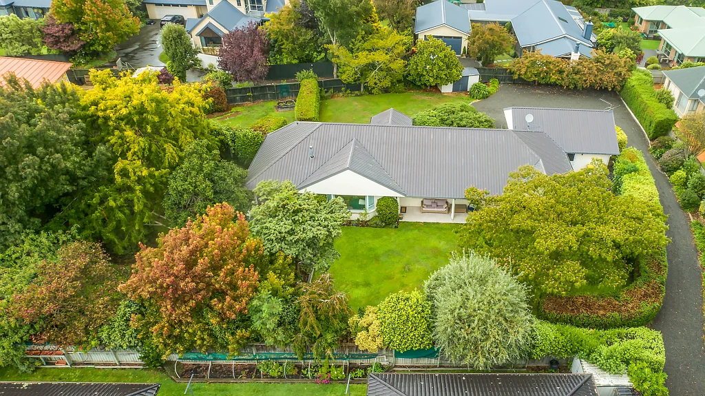 22 Birchwood Close, Prebbleton, Selwyn, Canterbury