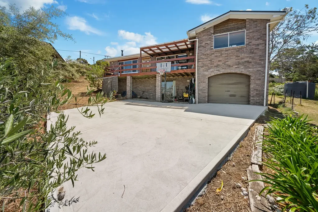 15 Pitt Street, Dodges Ferry, TAS 7173