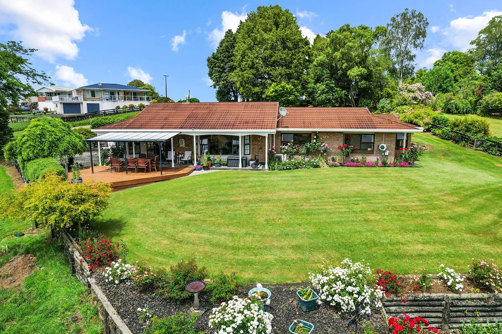 30A Kea Street, Piopio, Waikato