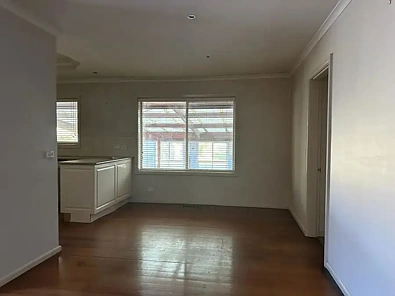 65 Paynes Rd, Kilmore, VIC 3764, 4 slaapkamers, 2 badkamers, Lifestyle Property