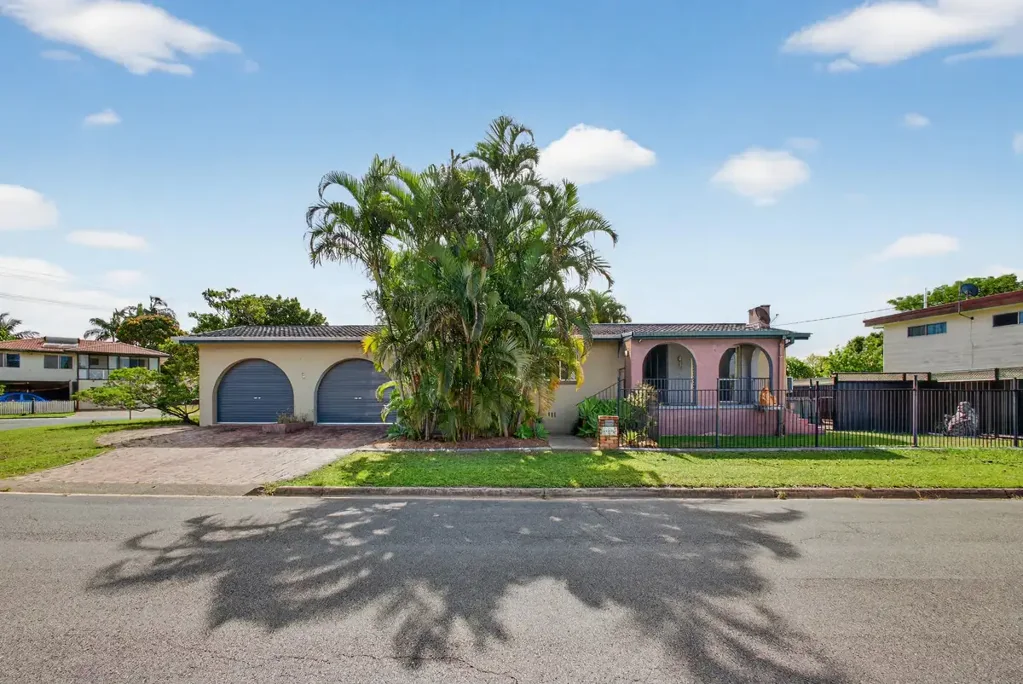15 Glendale Street, Caboolture, QLD 4510