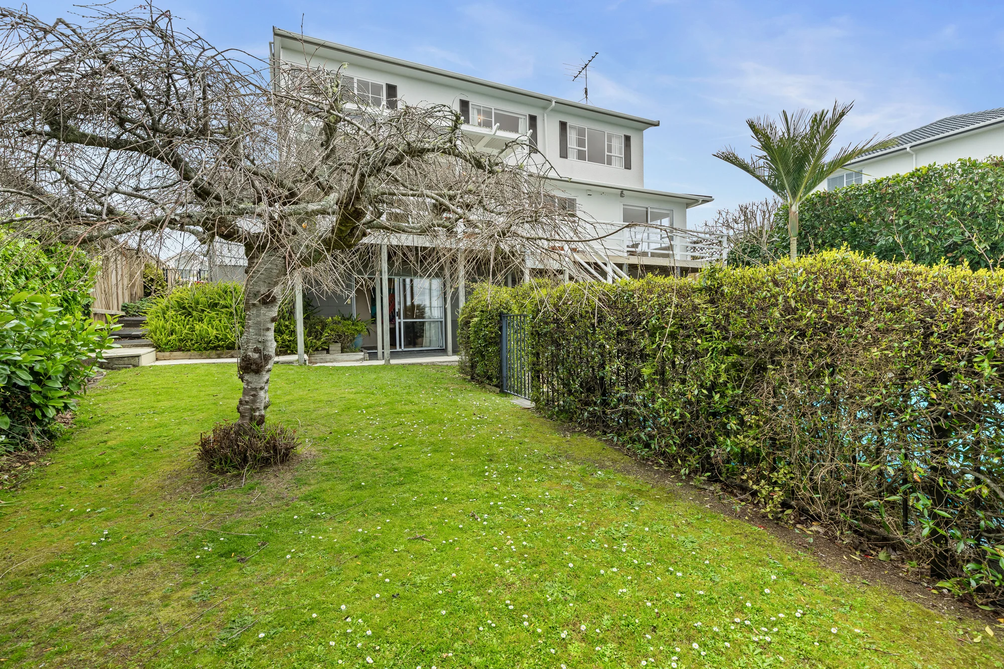 82 Onetaunga Road, Chatswood, photo 15