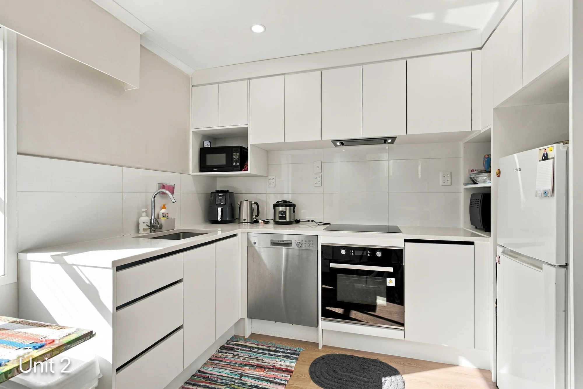 14 Marriott Road, Pakuranga, photo 20