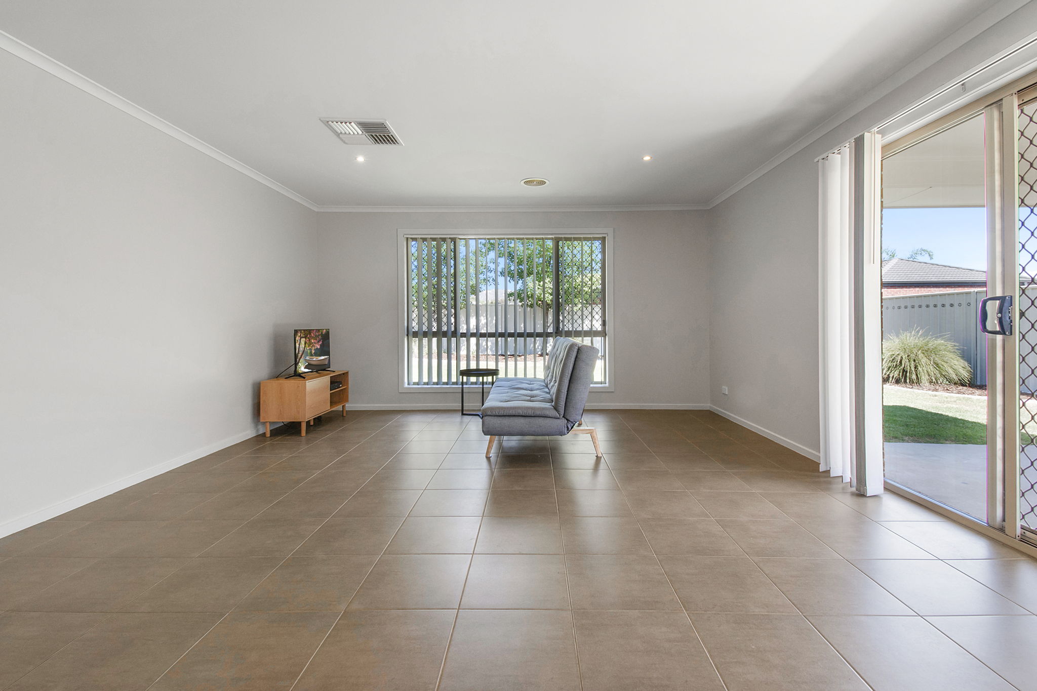 7 COOPERS RD, WEST WODONGA VIC 3690, 0 Bedrooms, 0 Bathrooms, House