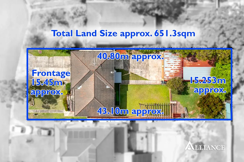 4 Araluen Place, Sutherland, NSW 2232