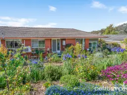 1/31 Tarana Road, Blackmans Bay