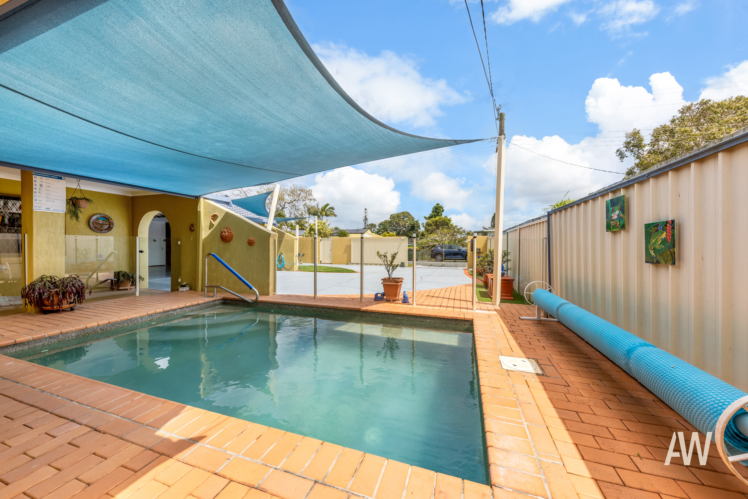 13 SCHIRRMANN DR, MAROOCHYDORE QLD 4558, 0 રૂમ, 0 બાથરૂમ, House