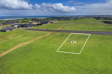 22 Pilkington Street, Warrnambool, VIC 3280, 0 slaapkamers, 0 badkamers, Section