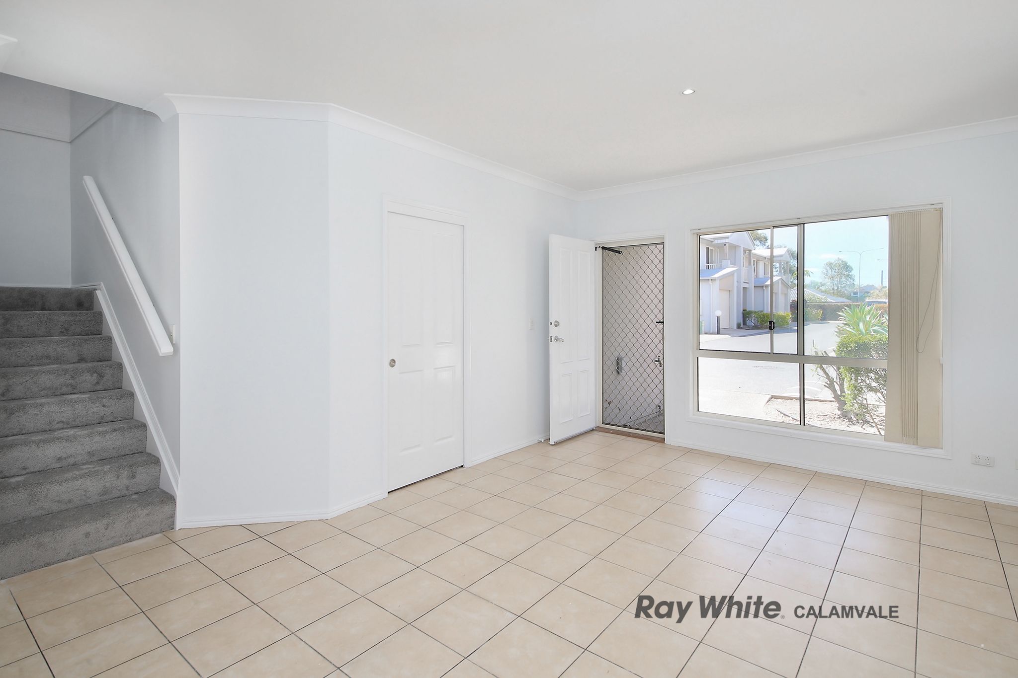 UNIT 25 11 PYRANEES ST, CALAMVALE QLD 4116, 0 phòng ngủ, 0 phòng tắm, Townhouse