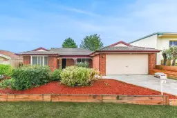 2 Glendale Crescent, Berwick