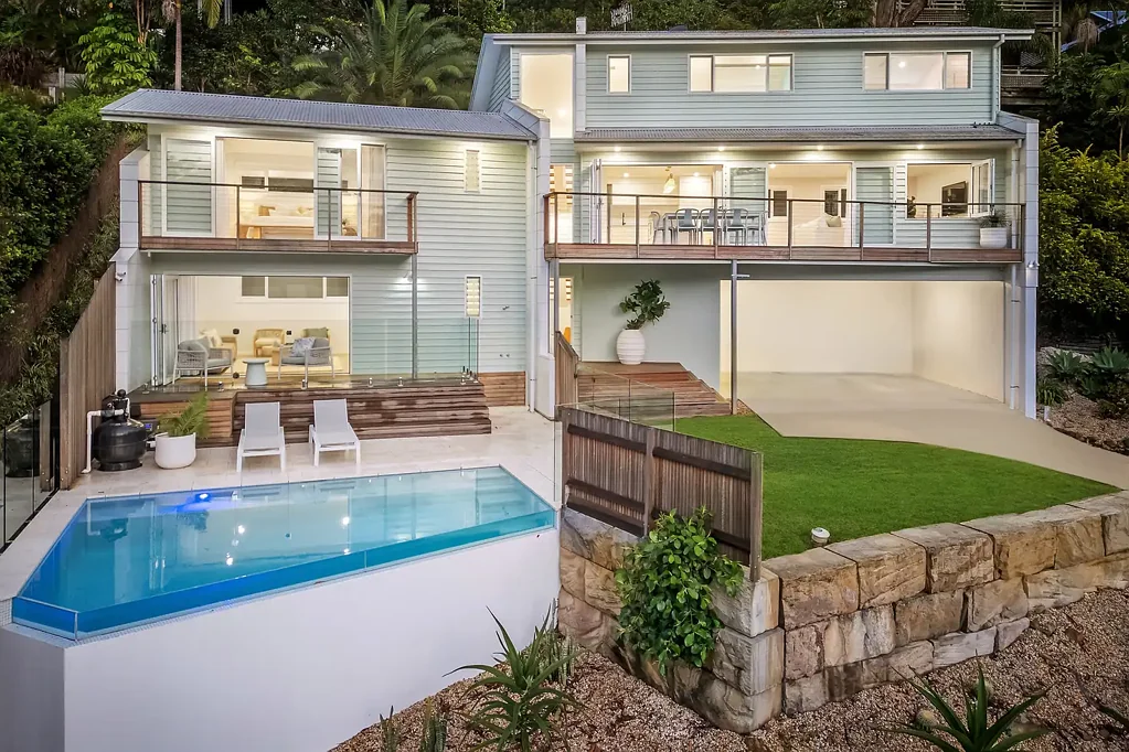 29A Ascot Avenue, Avoca Beach, NSW 2251