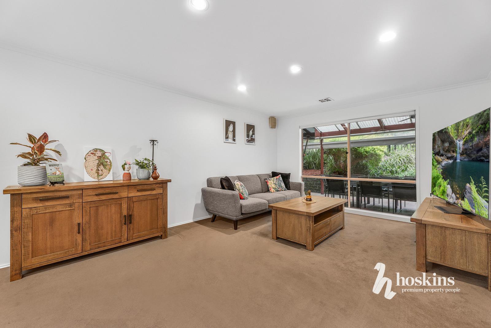 553-559 RINGWOOD-WARRANDYTE RD, WARRANDYTE SOUTH VIC 3134, 0 Kuwarto, 0 Banyo, House