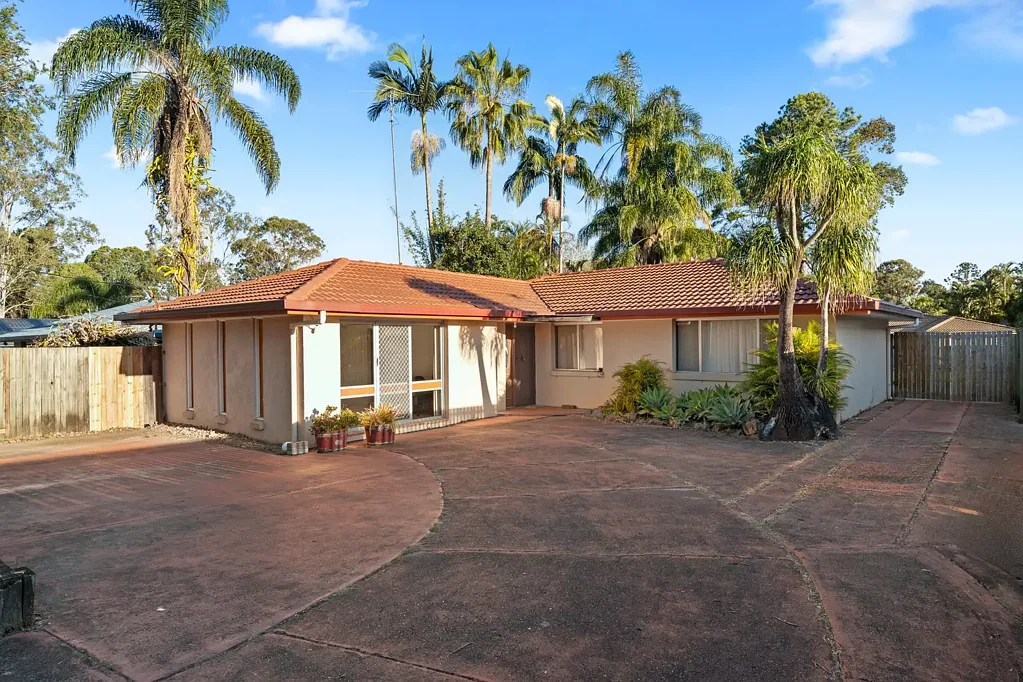 Convenient Share House Living Perfect for Singles - Water, Electricity, Wifi, Yard Maintenance and House Cleaning included!