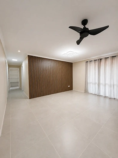 3 Sunrise Crescent, Gracemere, QLD 4702, 3 slaapkamers, 1 badkamers, House