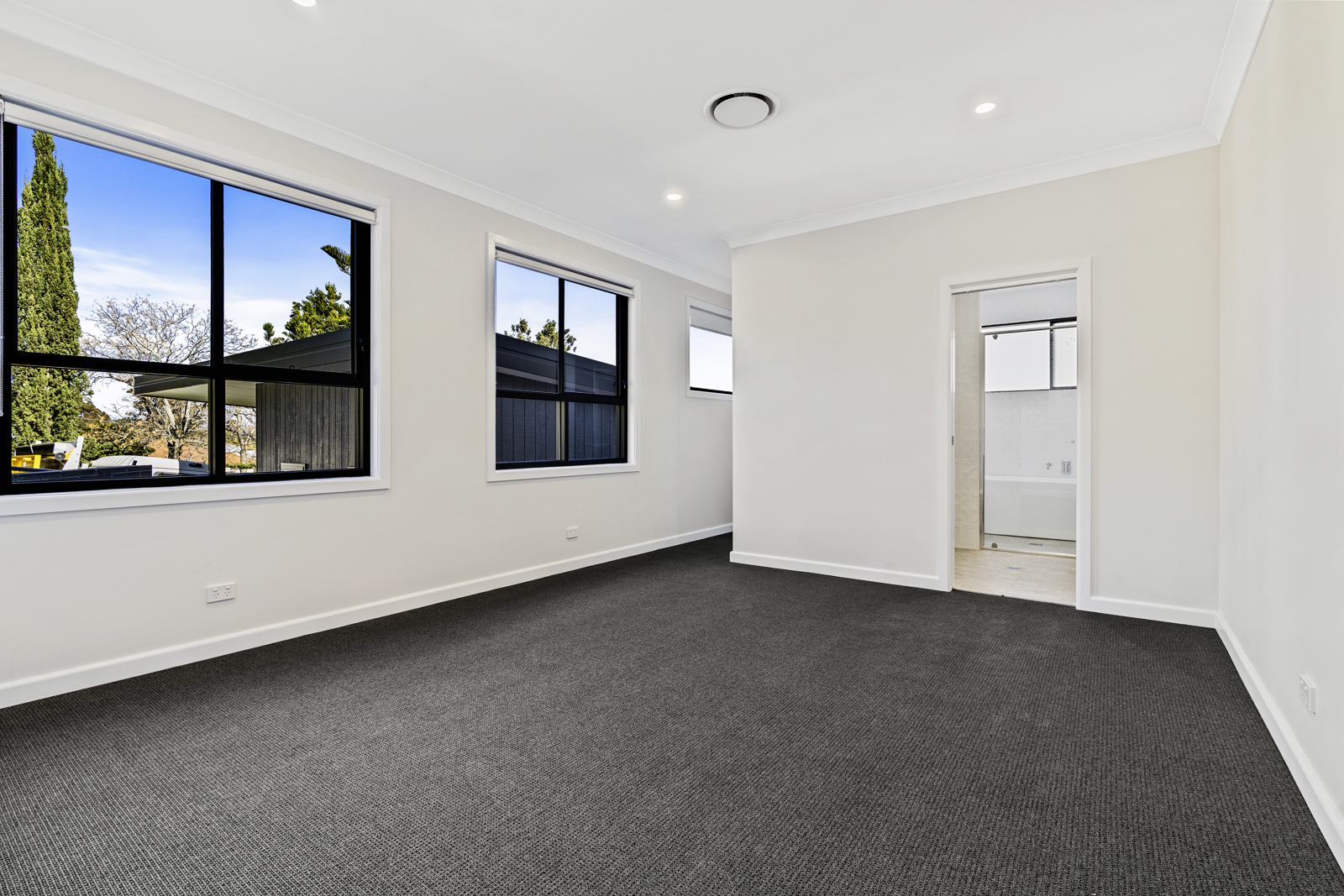 11B STRUAN ST, TAHMOOR NSW 2573, 0房, 0浴, House