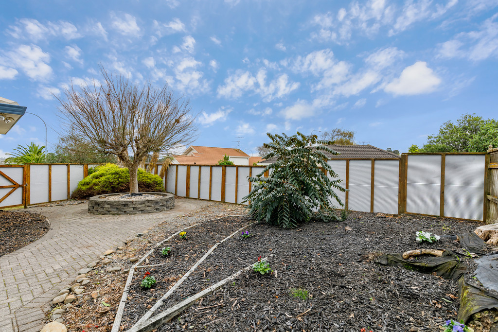 17 Mercury Lane, Windsor Park, Auckland - North Shore, 3房, 0浴