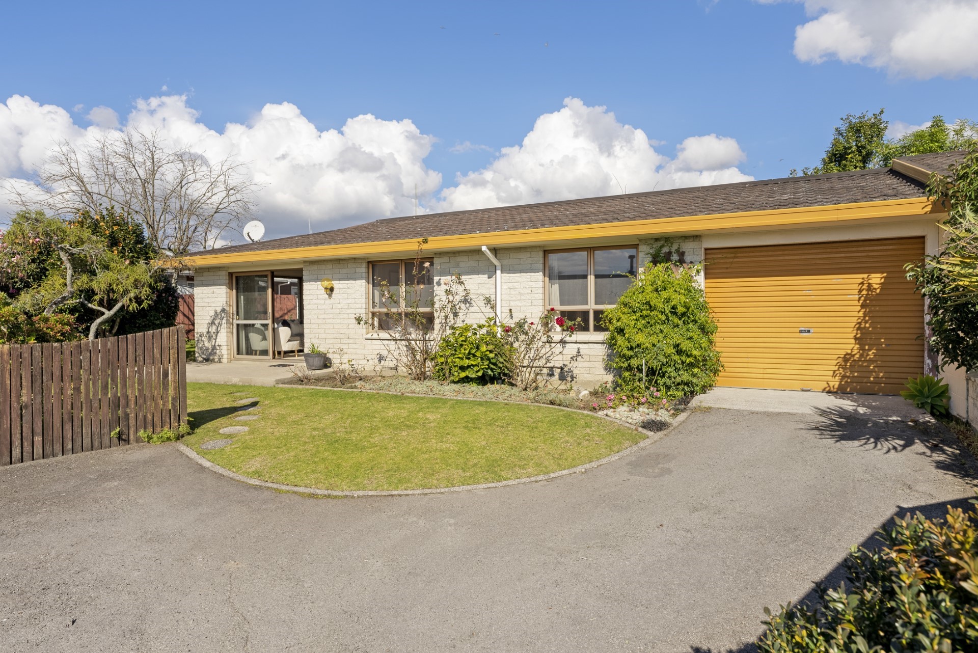 5b Washer Place, Te Puke