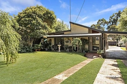 6 Brown Street, Hamilton