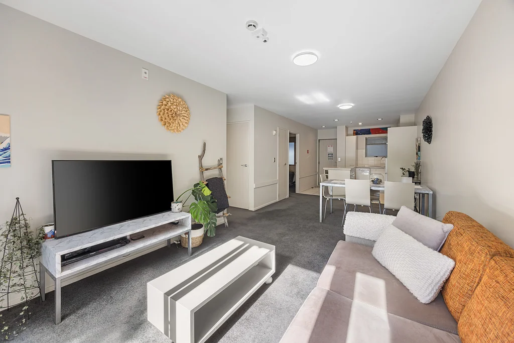 Address Withheld, Wanaka, Queenstown-Lakes District