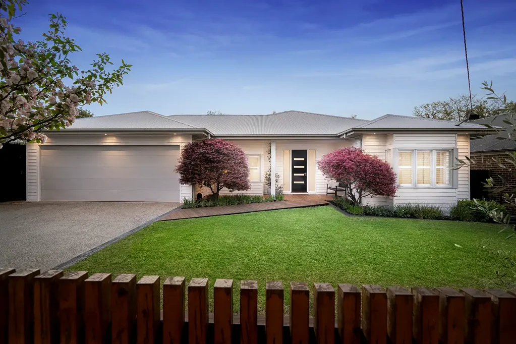 14 Maple Street, Blackburn, VIC 3130