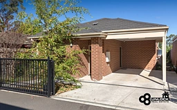 3 Village Lane, Gembrook