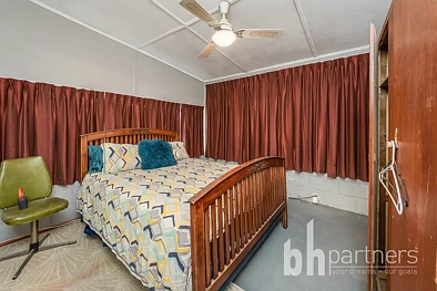 30 Rob Loxton Road, Walker Flat, SA 5238, 4 slaapkamers, 1 badkamers, House