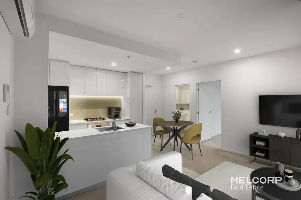 Footscray 3chambre Stunning 3 bedroom Riverina gem over two levels